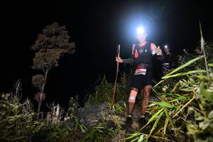 BIB: 
                            <button type="button" onclick="openModal(13606815)" class="btn btn-primary btn-sm float-right btn-popup" data-toggle="modal" data-target=".modal-high-quality">
                        <i class="fas fa-shopping-cart"></i> Add to Cart
                    </button>
                                            <button type="button" onclick="isThisMe(13606815, true)" class="btn btn-success btn-sm float-right btn-popup btn-isme hidden" data-toggle="tooltip" data-placement="bottom" title="นี่คือรูปของคุณใช่ไหม คลิกที่นี่เพื่อเอาเข้าอัลบั้ม">
                        <i class="fas fa-plus"></i> Add to album
                    </button>
                    <button type="button" onclick="isThisMe(13606815, false)" class="btn btn-warning btn-sm float-right btn-popup btn-isnotme hidden">
                        <i class="fas fa-ban"></i> Remove from album
                    </button>